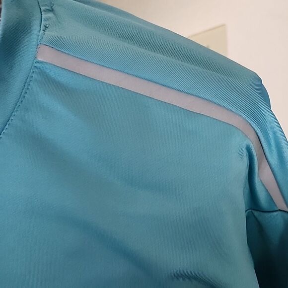 Spyder Active Wear Top - Picture 4 of 7